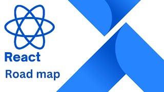 React RoadMap رياكت بالعربي [upl. by Eerot564]