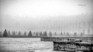 Manière de montrer les jardins de Versailles [upl. by Haraz]