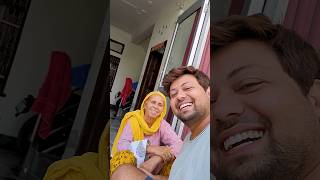 aj subah subah mummy roast mode me minivlog dailyminivlog minivlogseries familyvlog pitrupaksha [upl. by Rimhsak]