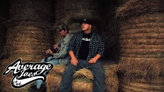 The Lacs  quotCountry Roadquot Official Music Video [upl. by Eixela]