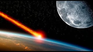 Countdown zum Weltuntergang  Der Killer Asteroid  HD Doku 2023 UL [upl. by Hoeve]