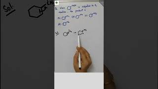 Haloalkanes and Haloarenes  Halide  E1 Reaction  Identify  Product  216 [upl. by Ma]