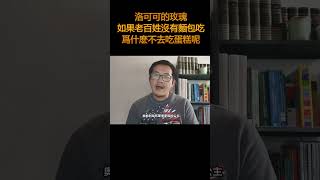 【法國王后悲劇】歷史的犧牲品：法國大革命中的洛可可玫瑰，瑪麗安托瓦內特的悲劇命運 EP1故事 人物志 艺术 历史那些事 知识shorts计划 shorts history [upl. by Atinid714]