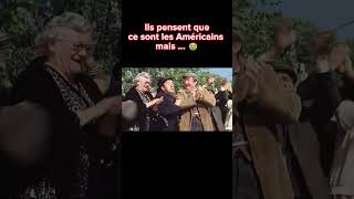 La pire quotLibérationquot de lhistoire 😂😂 [upl. by Marina357]