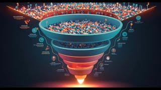 Global Premiers Ultimate Marketing Funnel [upl. by Kruter852]