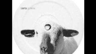 Lamb  Gorecki Bill Hamel Remix [upl. by Madelle]