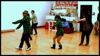 Beat Jerkeez x Far East Movement  Girls on the Dance Floor Video Contest [upl. by Uriia]