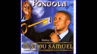 Matou Samuel  Fongola Album Complet  Worship Fever Channel [upl. by Eimac]