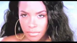 ✧･ﾟ ✧ ♡Aaliyah Rock the Boat Slowed  Reverb ✧･ﾟ ✧ ♡ [upl. by Rednasela109]