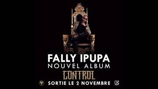 Fally Ipupa  Double Clic English Lyrics [upl. by Bertila]