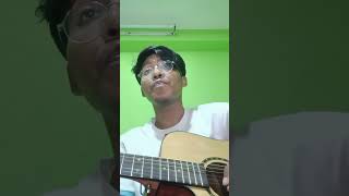 naganya mayaA cover song [upl. by Glad688]