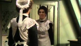 Upstairs Downstairs Season 1 Episode 10  A Voice From The Past [upl. by Azal]