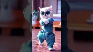 Die With A Smile 😊🔥🤩 song cover music cat shortsytshorts love 0336 new [upl. by Nedmac]