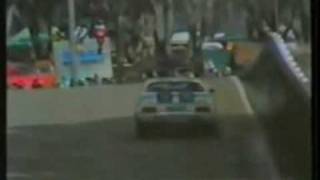 1978 Bathurst 1000 Hardies Heroes Colin Bond [upl. by Hew]