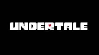 Undertale OST 052  Uwa So HEATS Speed Up [upl. by Savina747]