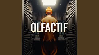 Olfactif [upl. by Fraya611]