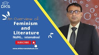 Feminism  Introduction Origin Waves Branches and Writers  Everything in 30 minutes—Hindi [upl. by Aihsekal]