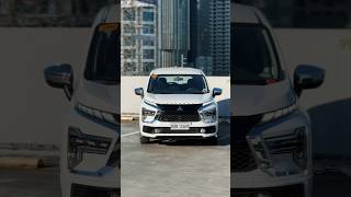 Which Xpander is Best Xpander Mitsubishi Xpander GLS MGA vs Xpander Cross Comparo fyp [upl. by Jilli427]