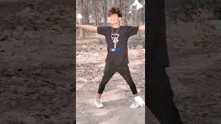 Saklak boom boom 💥🤯💥💥💥💥🤯💥💥 hai main mar gye hain main mar gye dance 🩰🩰🪩 video [upl. by Porett]