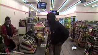 Trayvon Martin Shooting Video New Evidence [upl. by Annawek]