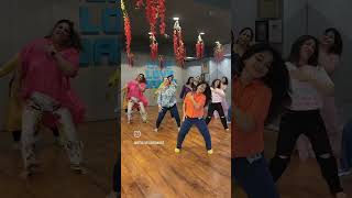 friendship dance yaari teri yaari apni to yaari atrangi hai re dostidance trending 98253 73973 [upl. by Otxis]