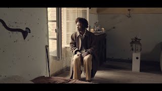 Benjamin Clementine  Genesis Official Video [upl. by Ferde]