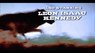 Lone Wolf McQuade  Opening Theme [upl. by Erdnoed948]