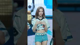 Why Tzuyu from TWICE is the Ultimate Kpop Sensation 🥰 tzuyu twice kpop shorts trending [upl. by Nahshunn]