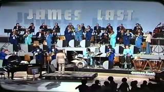 James Last amp Orchester  TSOP The Sound Of Philadelphia 1974 [upl. by Adnerb]