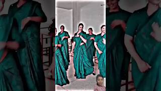 sarara sarara song 💕 love dance trending video [upl. by Eemak822]