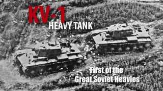 Inside The Tanks The KV1B  World of Tanks [upl. by Deibel703]