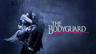 The Bodyguard 1992 l Kevin Costner l Whitney Houston l Gary Kemp l Full Movie Facts And Review [upl. by Bowerman44]