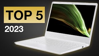 LOS MEJORES PORTÁTILES BARATOS DE 2023  TOP LAPTOPS CALIDAD PRECIO [upl. by Neelyhtak]