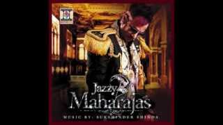 Jazzy B ft Kuldeep Manak amp Yudhvir Manak  Hukam [upl. by Enrika]