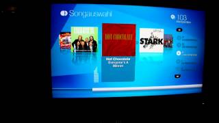 Singstar Songs [upl. by Telford]