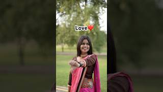 l मेरी लाडो रानी लाडो रानी Bhen • Rapper Kashyap shorts tiktok sister viral love trending [upl. by Tevis]