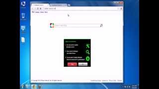 How to Get Rid of Bettersearchnet Virus [upl. by Eetnom]