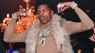 quotSevenquot  Lil Baby x Quay Global Type Beat [upl. by Amado589]