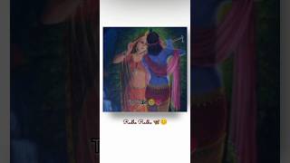 iktara song😌  male version radhakrishnauniversal shorts singer [upl. by Rossuck133]