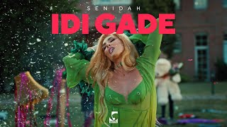 Senidah  Idi Gade [upl. by Cannice]