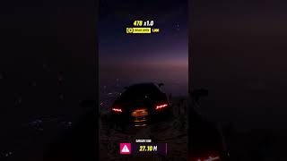 Dont Miss This Jump When you Play Forza Horizon 5  Gameplay gaming [upl. by Cosenza367]