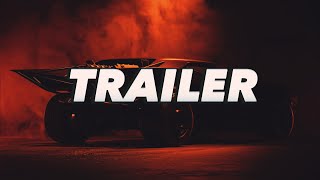 Epic Cinematic Action Trailer Background Music No Copyright  Intense Teaser Bgm [upl. by Schram]