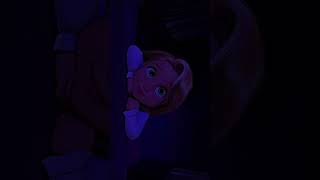 120fps tangled cartoon [upl. by Atonsah]