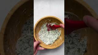 Enhance your cheese garlic bread recipe Baking bread 🍞 asmr bread food recipe shorts viral [upl. by Reh]