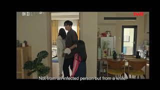 Happiness Drama HD Episode 9 [upl. by Adorne983]