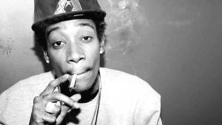 Wiz Khalifa  California [upl. by Hulbard]