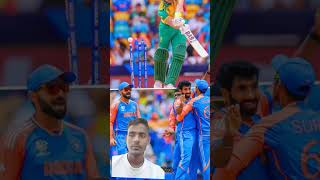 iccworldcup2023india viratkohli cricket t20worldcup icccwc2023 cricketlover worldcup cricon [upl. by Aniham]