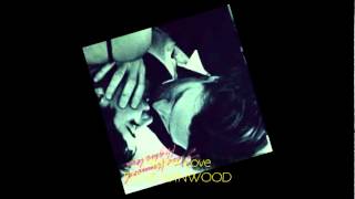 Steve Winwood  HIGHER LOVE Extended Version [upl. by Neau]