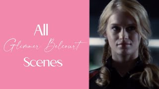 All Glimmer Belcourt Scenes [upl. by Paley]