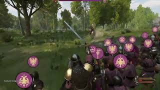 Bannerlord 2 Part 1 [upl. by Calvano]